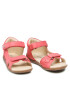 Kickers Sandale Binsia-2 860594-10 S Roz - Pled.ro