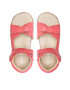 Kickers Sandale Binsia-2 860594-10 S Roz - Pled.ro