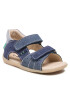 Kickers Sandale Boping-2 785401-10 S Bleumarin - Pled.ro