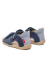 Kickers Sandale Boping-2 785401-10 S Bleumarin - Pled.ro