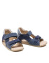 Kickers Sandale Boping-2 785401-10 S Bleumarin - Pled.ro