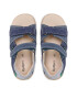 Kickers Sandale Boping-2 785401-10 S Bleumarin - Pled.ro