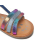 Kickers Sandale Diamanto 895211-31 S Bleumarin - Pled.ro