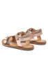 Kickers Sandale Diazz 784453-10 S Roz - Pled.ro