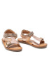 Kickers Sandale Diazz 784453-10 S Roz - Pled.ro