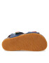 Kickers Sandale Fuxio 869513-30 M Bleumarin - Pled.ro