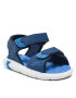 Kickers Sandale Jumangap 858670-30 M Bleumarin - Pled.ro