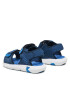 Kickers Sandale Jumangap 858670-30 M Bleumarin - Pled.ro