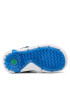 Kickers Sandale Jumangap 858670-30 M Bleumarin - Pled.ro