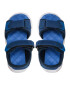 Kickers Sandale Jumangap 858670-30 M Bleumarin - Pled.ro