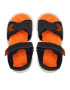 Kickers Sandale Jumangap 858670-30 M Bleumarin - Pled.ro