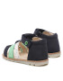 Kickers Sandale Noopi 860662-10 Bleumarin - Pled.ro