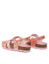 Kickers Sandale Summertan 860998-30 S Roz - Pled.ro