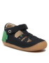 Kickers Sandale Sushy 895232-10 S Bleumarin - Pled.ro