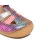 Kickers Sandale Sushy 895238-10 M Roz - Pled.ro