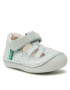 Kickers Sandale Sushy 927893-10 M Albastru - Pled.ro