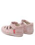 Kickers Sandale Sushy 927893-10 M Roz - Pled.ro