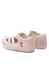 Kickers Sandale Sushy 927893-10 Roz - Pled.ro