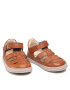 Kickers Sandale Tractus 894820-10 S Maro - Pled.ro