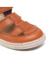 Kickers Sandale Tractus 894820-10 S Maro - Pled.ro