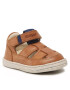 Kickers Sandale Tractus 894822-10 M Maro - Pled.ro