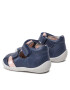 Kickers Sandale Wasabou 858393-10 Bleumarin - Pled.ro