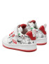 Kickers Sneakers Biskaros 895910-30 M Alb - Pled.ro