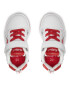 Kickers Sneakers Biskaros 895910-30 M Alb - Pled.ro