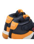 Kickers Sneakers Kickalien 910873-30-10 Bleumarin - Pled.ro