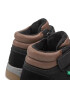 Kickers Sneakers Kroisy 910900-30-83 M Negru - Pled.ro