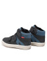 Kickers Sneakers Lohan 739363-30 M Bleumarin - Pled.ro