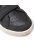 Kickers Sneakers Lohan 739363-30 M Bleumarin - Pled.ro