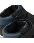 Kickers Sneakers Lohan 739363-30 S Bleumarin - Pled.ro