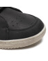 Kickers Sneakers Lohan 739363-30 S Bleumarin - Pled.ro