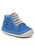 Kickers Sneakers Sonistreet 928060-10 S Albastru - Pled.ro