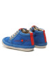 Kickers Sneakers Sonistreet 928060-10 S Albastru - Pled.ro