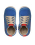 Kickers Sneakers Sonistreet 928060-10 S Albastru - Pled.ro