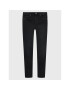 Kids ONLY Blugi Jerry 15256590 Negru Skinny Fit - Pled.ro