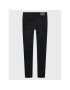 Kids ONLY Blugi Jerry 15256590 Negru Skinny Fit - Pled.ro