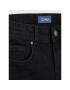 Kids ONLY Blugi Jerry 15256590 Negru Skinny Fit - Pled.ro