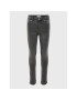 Kids ONLY Blugi Royal 15234572 Gri Skinny Fit - Pled.ro