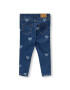 Kids ONLY Blugi Royal 15275120 Albastru Skinny Fit - Pled.ro