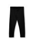 Kids ONLY Colanți 15290119 Negru Slim Fit - Pled.ro