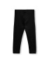 Kids ONLY Colanți 15290119 Negru Slim Fit - Pled.ro