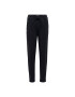 Kids ONLY Pantaloni din material 15183864 Bleumarin Regular Fit - Pled.ro