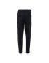 Kids ONLY Pantaloni din material 15183864 Bleumarin Regular Fit - Pled.ro