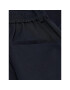 Kids ONLY Pantaloni din material 15183864 Bleumarin Regular Fit - Pled.ro