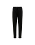 Kids ONLY Pantaloni din material 15183864 Negru Regular Fit - Pled.ro