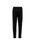 Kids ONLY Pantaloni din material 15183864 Negru Regular Fit - Pled.ro