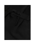 Kids ONLY Pantaloni din material 15183864 Negru Regular Fit - Pled.ro